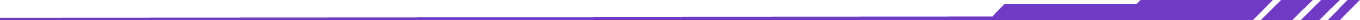 border