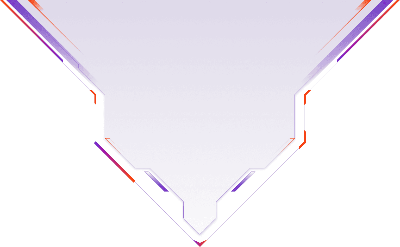 header background