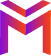 Mihaela Vlad logo