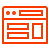 front end development